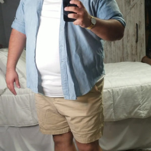 Video by kansaseatbeef published on March 6,2023 04:53:00 - BestThots