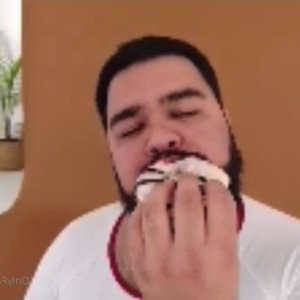 Video by kansaseatbeef published on July 8,2023 00:42:00 - BestThots