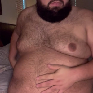 Video by kansaseatbeef published on April 14,2023 09:39:00 - BestThots