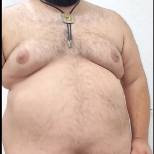 Video by kansaseatbeef published on July 9,2023 21:12:00 - BestThots