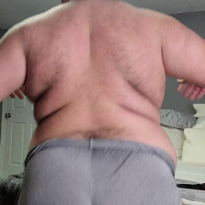 Video by kansaseatbeef published on June 22,2023 05:00:00 - BestThots