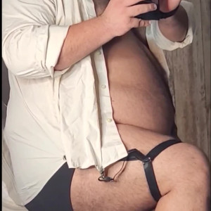 Video by kansaseatbeef published on May 31,2023 00:58:00 - BestThots