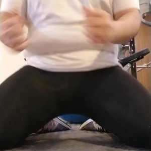 Video by kansaseatbeef published on June 7,2023 17:43:00 - BestThots