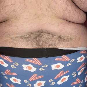 Video by kansaseatbeef published on July 11,2023 02:43:00 - BestThots