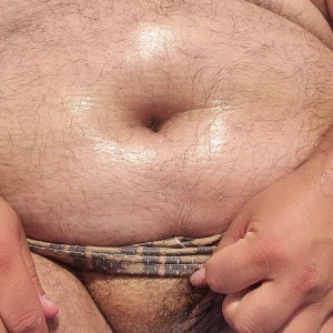 Video by kansaseatbeef published on May 17,2023 17:49:00 - BestThots