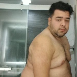 Video by kansaseatbeef published on May 10,2023 20:25:00 - BestThots