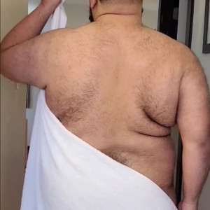 Video by kansaseatbeef published on March 7,2023 18:43:00 - BestThots