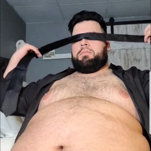 Video by kansaseatbeef published on May 1,2023 15:16:00 - BestThots