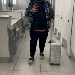 Video by kansaseatbeef published on June 18,2023 14:23:00 - BestThots