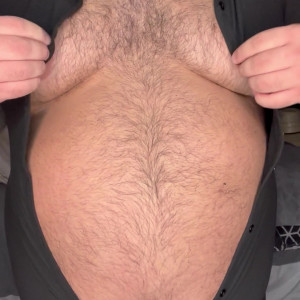 Video by kansaseatbeef published on June 15,2023 18:01:00 - BestThots