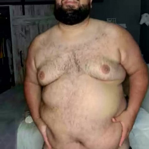 Video by kansaseatbeef published on April 16,2023 16:56:00 - BestThots