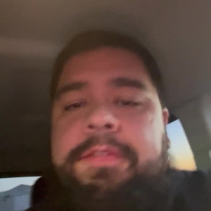 Video by kansaseatbeef published on April 22,2023 11:48:00 - BestThots