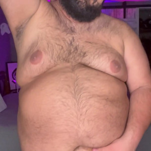 Video by kansaseatbeef published on April 22,2023 13:22:00 - BestThots