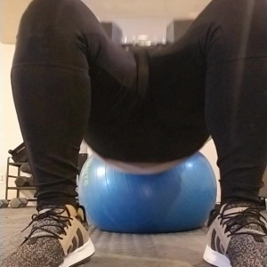 Video by kansaseatbeef published on March 3,2023 20:35:00 - BestThots