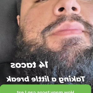 Video by kansaseatbeef published on April 13,2023 20:12:00 - BestThots