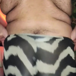 Video by kansaseatbeef published on March 11,2023 14:07:00 - BestThots