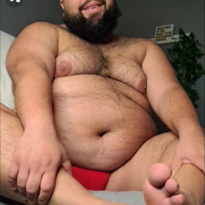 Video by kansaseatbeef published on April 11,2023 12:43:00 - BestThots