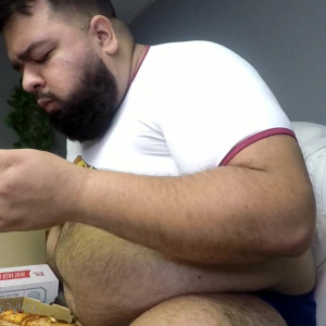 Video by kansaseatbeef published on July 7,2023 22:13:00 - BestThots