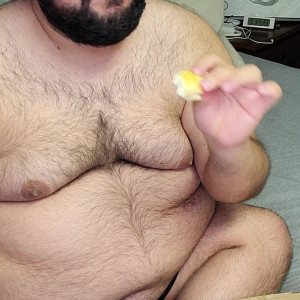 Video by kansaseatbeef published on March 3,2023 21:51:00 - BestThots