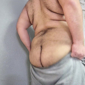 Video by kansaseatbeef published on June 9,2023 06:12:00 - BestThots