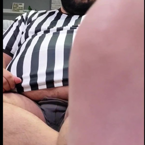 Video by kansaseatbeef published on May 20,2023 12:50:00 - BestThots