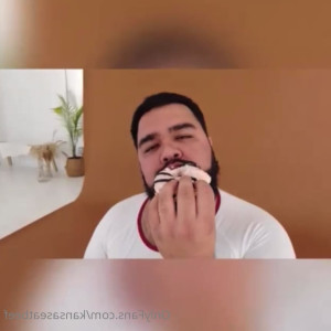 Video by kansaseatbeef published on May 30,2023 03:59:00 - BestThots