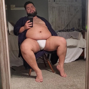 Video by kansaseatbeef published on June 11,2023 14:30:00 - BestThots