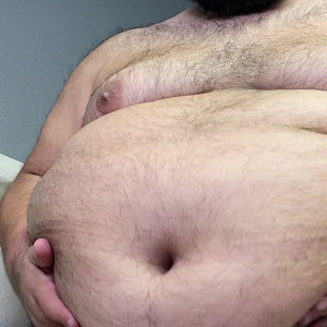 Video by kansaseatbeef published on June 18,2023 09:02:00 - BestThots