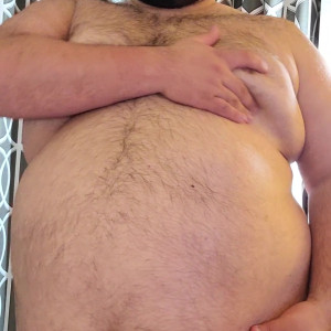 Video by kansaseatbeef published on July 10,2023 04:29:00 - BestThots