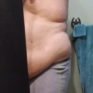 Video by kansaseatbeef published on June 29,2023 11:27:00 - BestThots
