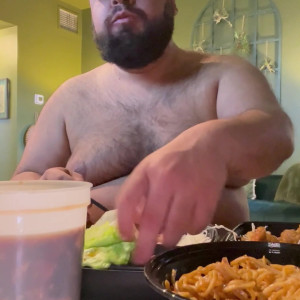 Video by kansaseatbeef published on May 2,2023 04:55:00 - BestThots