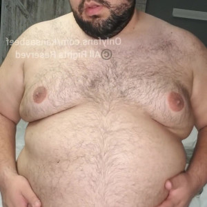 Video by kansaseatbeef published on April 20,2023 05:59:00 - BestThots