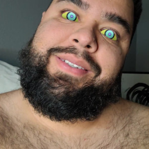 Video by kansaseatbeef published on March 20,2023 13:09:00 - BestThots