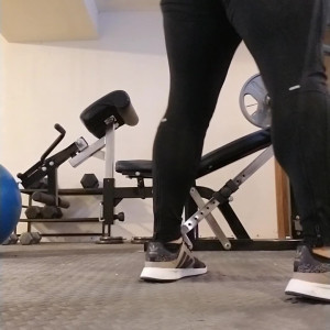 Video by kansaseatbeef published on June 14,2023 15:52:00 - BestThots