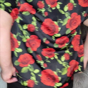 Video by kansaseatbeef published on July 16,2023 11:05:00 - BestThots