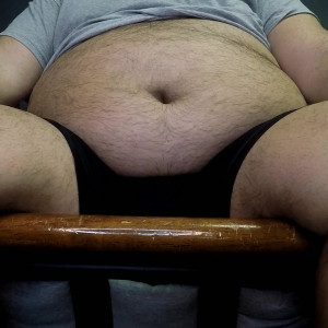 Video by kansaseatbeef published on June 7,2023 15:01:00 - BestThots