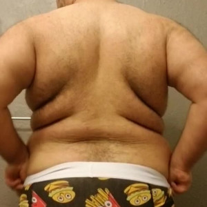 Video by kansaseatbeef published on July 16,2023 03:31:00 - BestThots