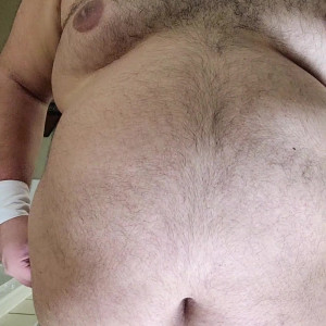 Video by kansaseatbeef published on March 15,2023 05:58:00 - BestThots