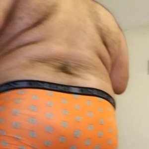 Video by kansaseatbeef published on June 18,2023 03:24:00 - BestThots