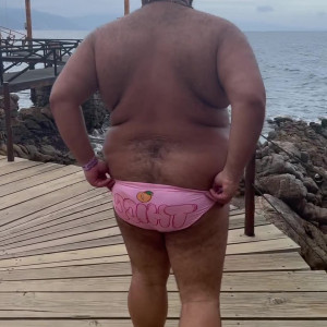 Video by kansaseatbeef published on July 12,2023 06:25:00 - BestThots