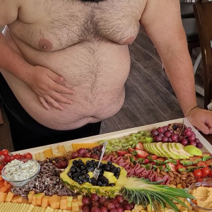 Video by kansaseatbeef published on June 10,2023 20:42:00 - BestThots