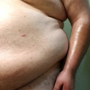 Video by kansaseatbeef published on July 18,2023 01:47:00 - BestThots