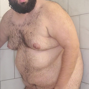 Video by kansaseatbeef published on March 31,2023 21:39:00 - BestThots