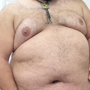 Video by kansaseatbeef published on May 24,2023 11:16:00 - BestThots