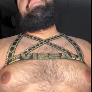 Video by kansaseatbeef published on May 17,2023 04:54:00 - BestThots