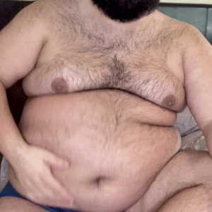 Video by kansaseatbeef published on March 3,2023 01:12:00 - BestThots