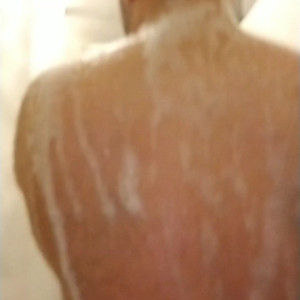 Video by kansaseatbeef published on June 10,2023 15:27:00 - BestThots