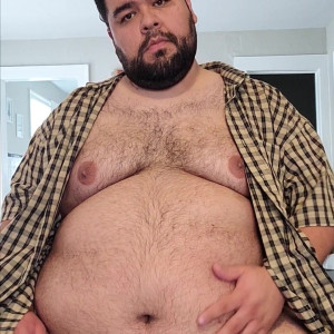 Video by kansaseatbeef published on May 4,2023 05:16:00 - BestThots