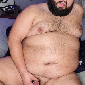 Video by kansaseatbeef published on May 23,2023 09:48:00 - BestThots