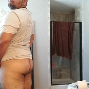 Video by kansaseatbeef published on June 15,2023 19:16:00 - BestThots